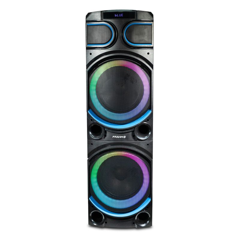 caixa-de-som-amplificada-frahm-torre-multiuso-tws-1600w-rms-preta-tf-1600-1