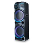 caixa-de-som-amplificada-frahm-torre-multiuso-tws-1600w-rms-preta-tf-1600-2