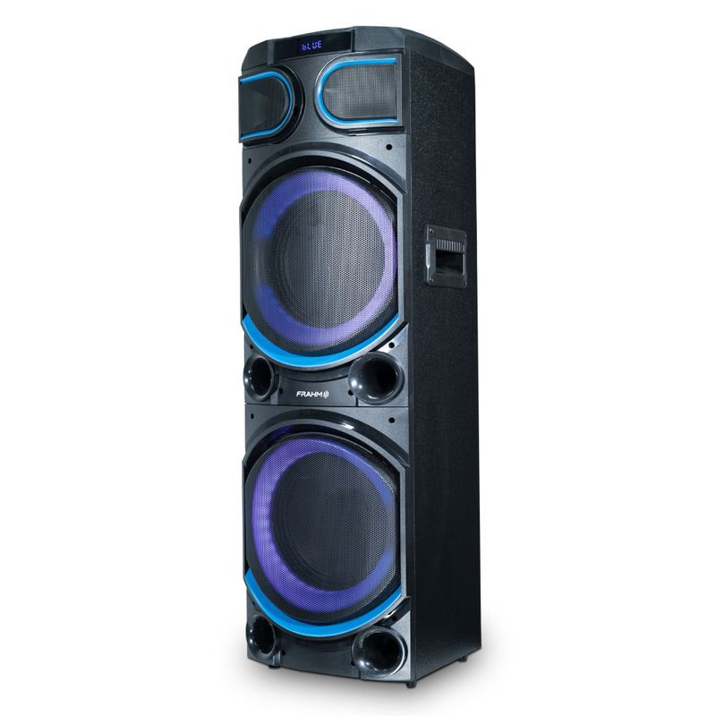 caixa-de-som-amplificada-frahm-torre-multiuso-tws-1600w-rms-preta-tf-1600-2