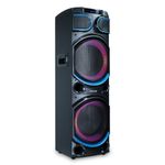 caixa-de-som-amplificada-frahm-torre-multiuso-tws-1600w-rms-preta-tf-1600-3