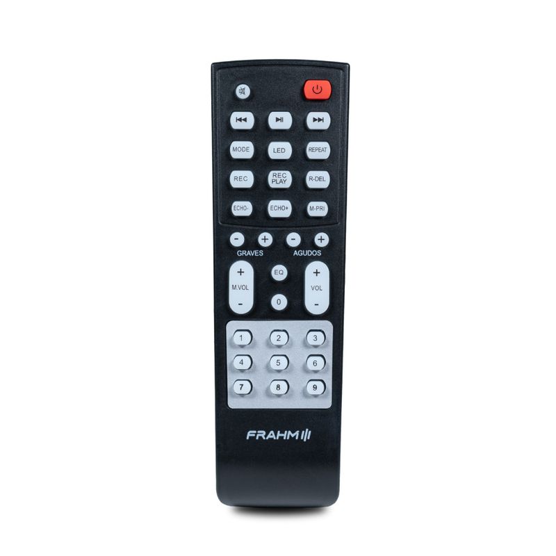 caixa-de-som-amplificada-frahm-torre-multiuso-tws-1600w-rms-preta-tf-1600-5