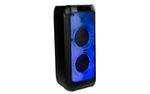 caixa-de-som-hot-sat-multiuso-tws-preta-hsx-box-1000-2