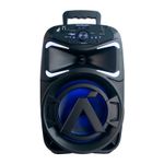 caixa-de-som-amplificada-aquario-hype-250-bluetooth-usb-fm-mini-sd-hp-250-1