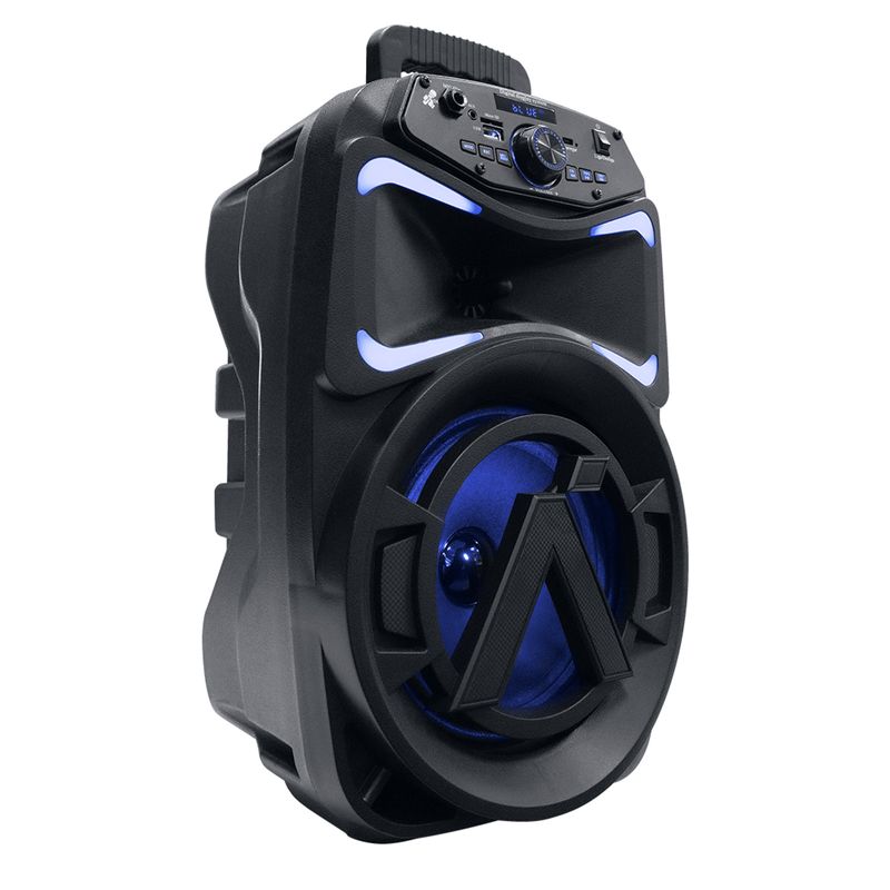 caixa-de-som-amplificada-aquario-hype-250-bluetooth-usb-fm-mini-sd-hp-250-3