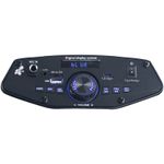 caixa-de-som-amplificada-aquario-hype-250-bluetooth-usb-fm-mini-sd-hp-250-4