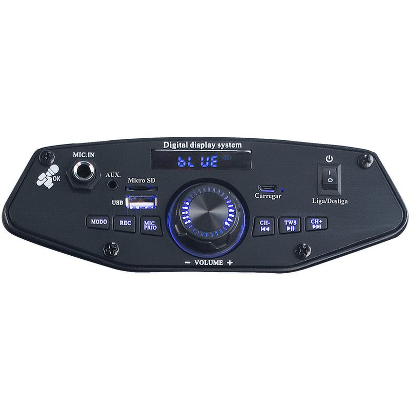 caixa-de-som-amplificada-aquario-hype-250-bluetooth-usb-fm-mini-sd-hp-250-4