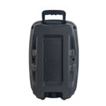 caixa-de-som-amplificada-aquario-hype-250-bluetooth-usb-fm-mini-sd-hp-250-5