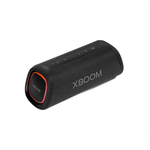 caixa-de-som-portatil-lg-xboom-go-resistente-a-agua-20w-rms-18h-de-bateria-e-sound-boost-preta-xg5s-1