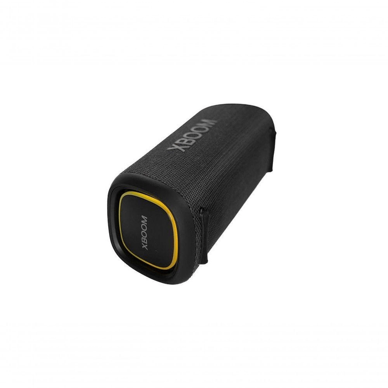 caixa-de-som-portatil-lg-xboom-go-resistente-a-agua-20w-rms-18h-de-bateria-e-sound-boost-preta-xg5s-2