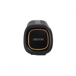 caixa-de-som-portatil-lg-xboom-go-resistente-a-agua-20w-rms-18h-de-bateria-e-sound-boost-preta-xg5s-3