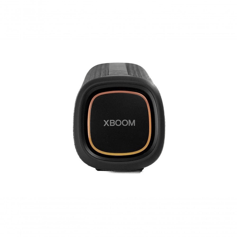 caixa-de-som-portatil-lg-xboom-go-resistente-a-agua-20w-rms-18h-de-bateria-e-sound-boost-preta-xg5s-3