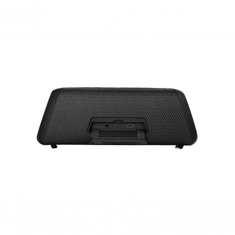 caixa-de-som-portatil-lg-xboom-go-resistente-a-agua-20w-rms-18h-de-bateria-e-sound-boost-preta-xg5s-4