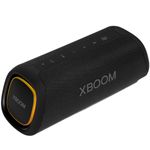 caixa-de-som-portatil-lg-xboom-go-power-bluetooth-30w-10w-rms-24h-de-bateria-e-sound-boost-preta-xg7s-1