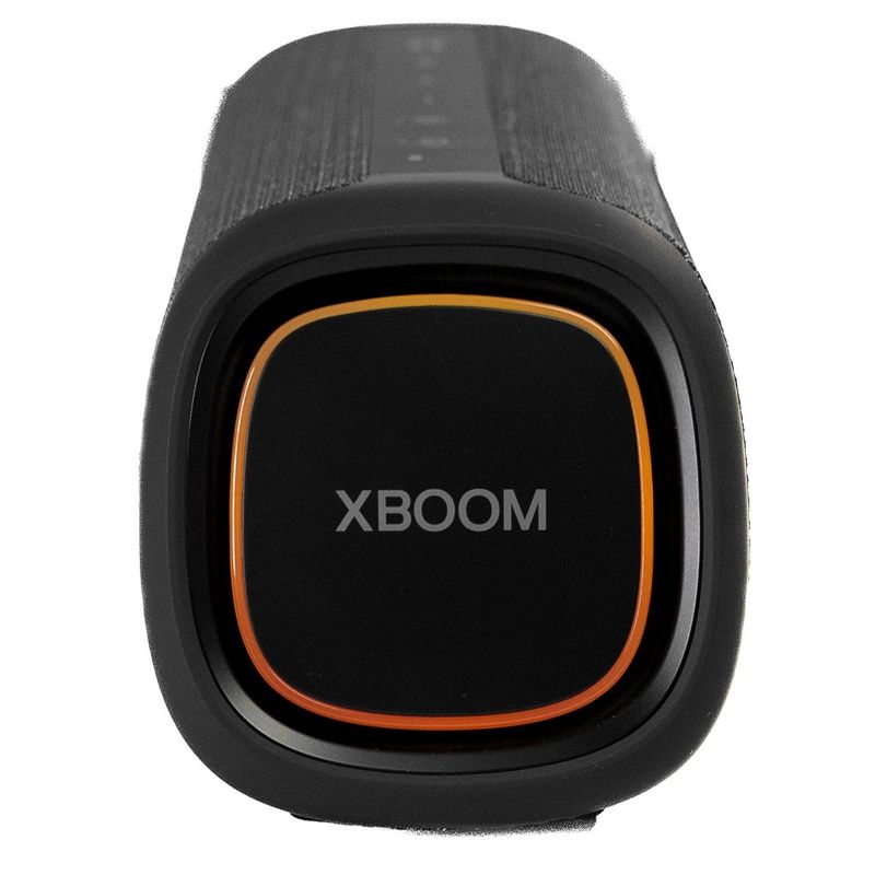 caixa-de-som-portatil-lg-xboom-go-power-bluetooth-30w-10w-rms-24h-de-bateria-e-sound-boost-preta-xg7s-2