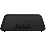 caixa-de-som-portatil-lg-xboom-go-power-bluetooth-30w-10w-rms-24h-de-bateria-e-sound-boost-preta-xg7s-3