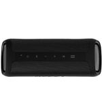 caixa-de-som-portatil-lg-xboom-go-power-bluetooth-30w-10w-rms-24h-de-bateria-e-sound-boost-preta-xg7s-4