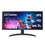 monitor-gamer-lg-257-ips-wfhd-ultrawide-26wq500-b-awzm-1
