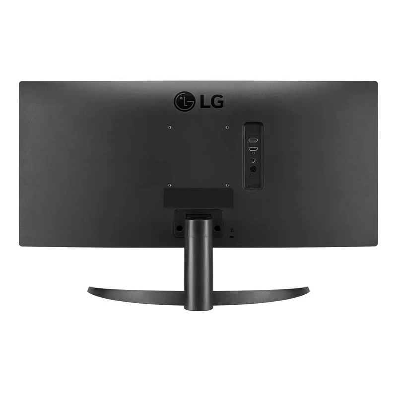 monitor-gamer-lg-257-ips-wfhd-ultrawide-26wq500-b-awzm-3