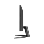 monitor-gamer-lg-257-ips-wfhd-ultrawide-26wq500-b-awzm-4