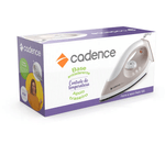 ferro-a-seco-cadence-petit-100-127v-bege-iro101-3