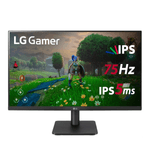 monitor-lg-23-8-led-ips-fhd-hdmi-24mp400-b-awzm-1