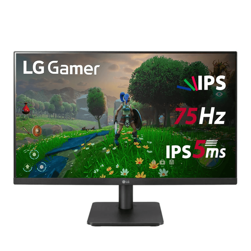 monitor-lg-23-8-led-ips-fhd-hdmi-24mp400-b-awzm-1
