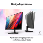 monitor-lg-23-8-led-ips-fhd-hdmi-24mp400-b-awzm-2