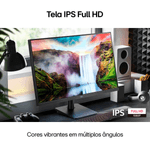 monitor-lg-23-8-led-ips-fhd-hdmi-24mp400-b-awzm-3
