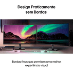 monitor-lg-23-8-led-ips-fhd-hdmi-24mp400-b-awzm-4