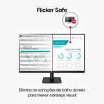 monitor-lg-23-8-led-ips-fhd-hdmi-24mp400-b-awzm-5