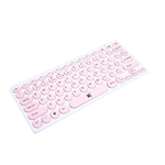 kit-mouse-e-teclado-2-4g-sem-fio-maxprint-freestyle-v2-branco-e-rosa-3