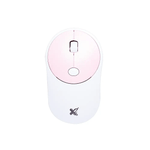 kit-mouse-e-teclado-2-4g-sem-fio-maxprint-freestyle-v2-branco-e-rosa-5