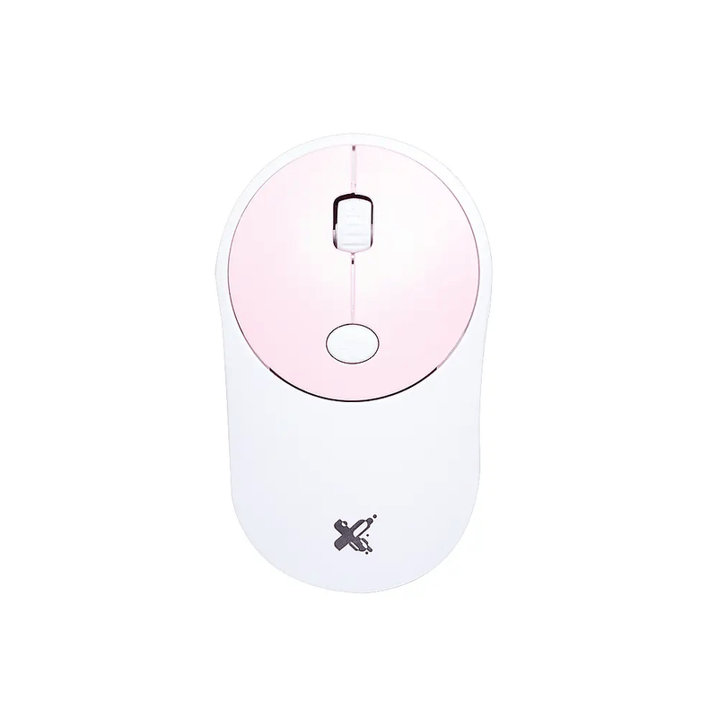 kit-mouse-e-teclado-2-4g-sem-fio-maxprint-freestyle-v2-branco-e-rosa-5