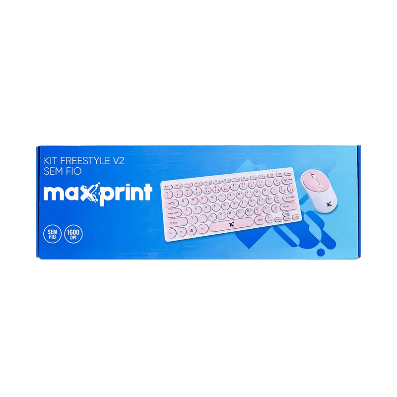 kit-mouse-e-teclado-2-4g-sem-fio-maxprint-freestyle-v2-branco-e-rosa-6