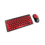 kit-mouse-e-teclado-2-4g-sem-fio-maxprint-freestyle-v2-preto-e-vermelho-2