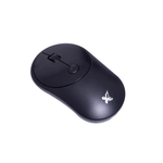 kit-mouse-e-teclado-2-4g-sem-fio-maxprint-freestyle-v2-preto-4