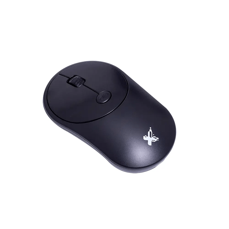 kit-mouse-e-teclado-2-4g-sem-fio-maxprint-freestyle-v2-preto-4