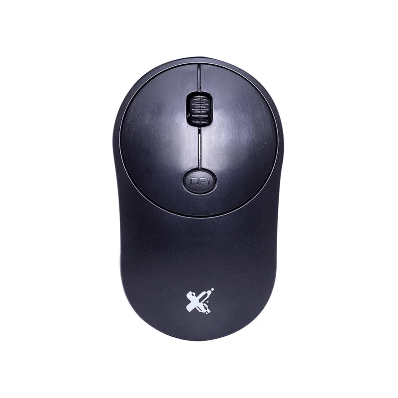 kit-mouse-e-teclado-2-4g-sem-fio-maxprint-freestyle-v2-preto-5