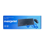 kit-mouse-e-teclado-2-4g-sem-fio-maxprint-freestyle-v2-preto-6