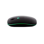 mouse-croma-maxprint-sem-fio-2-4g-1-600-dpi-preto-2