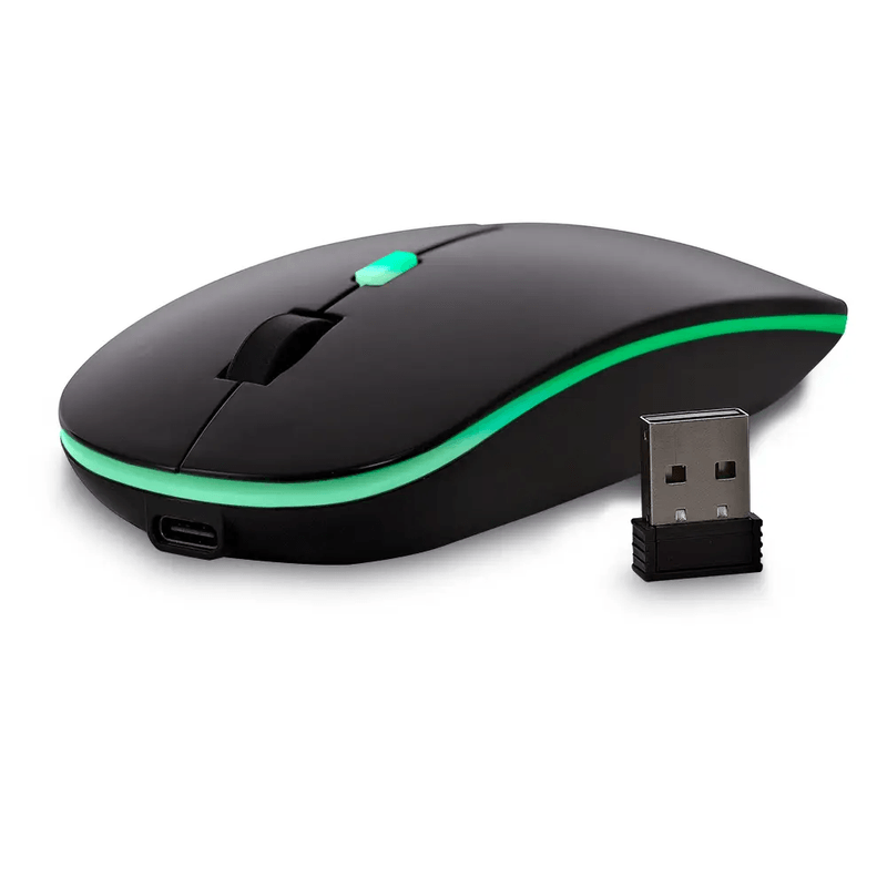mouse-croma-maxprint-sem-fio-2-4g-1-600-dpi-preto-3