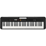 teclado-musical-ct-s200bk-preto-casio-1