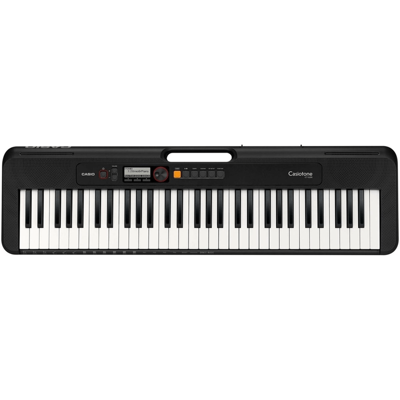 teclado-musical-ct-s200bk-preto-casio-1