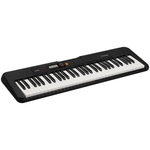 teclado-musical-ct-s200bk-preto-casio-2