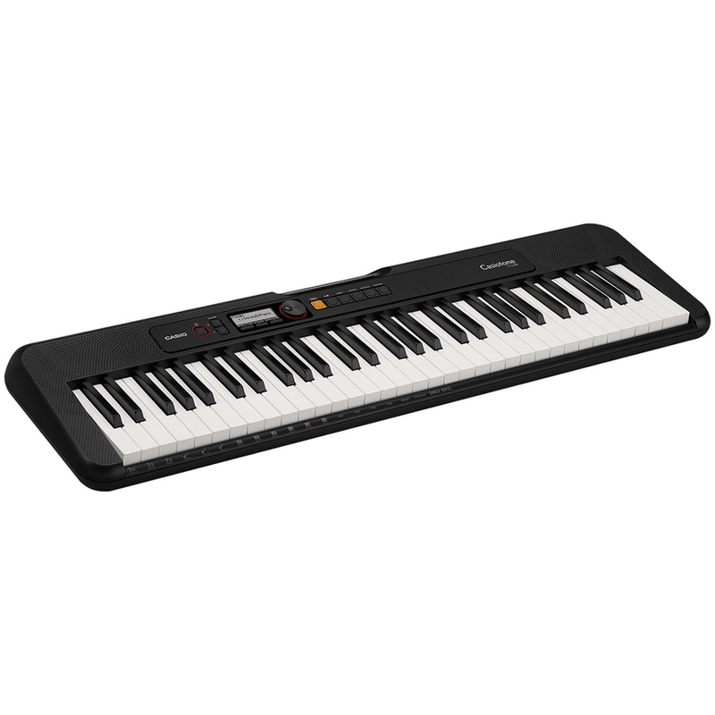 teclado-musical-ct-s200bk-preto-casio-2