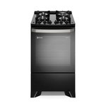 fogao-electrolux-4-bocas-experience-com-mesa-de-vidro-grill-e-perfectcook360-127v-preto-fe4cp-1