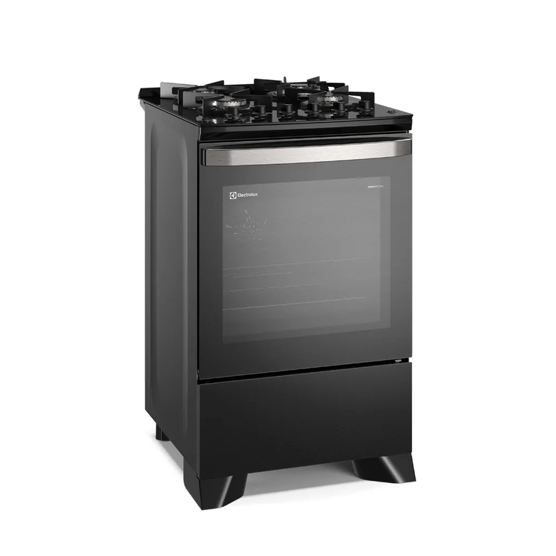 fogao-electrolux-4-bocas-experience-com-mesa-de-vidro-grill-e-perfectcook360-127v-preto-fe4cp-2