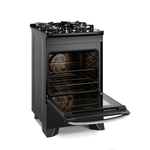 fogao-electrolux-4-bocas-experience-com-mesa-de-vidro-grill-e-perfectcook360-127v-preto-fe4cp-3