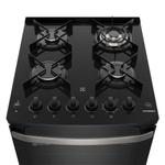 fogao-electrolux-4-bocas-experience-com-mesa-de-vidro-grill-e-perfectcook360-127v-preto-fe4cp-4