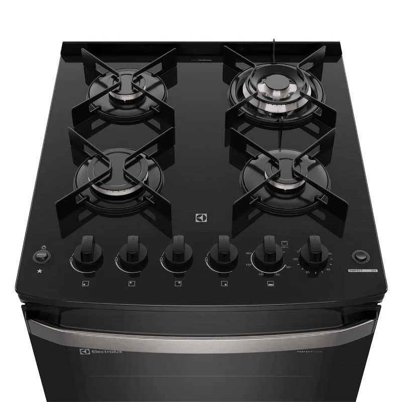 fogao-electrolux-4-bocas-experience-com-mesa-de-vidro-grill-e-perfectcook360-127v-preto-fe4cp-4